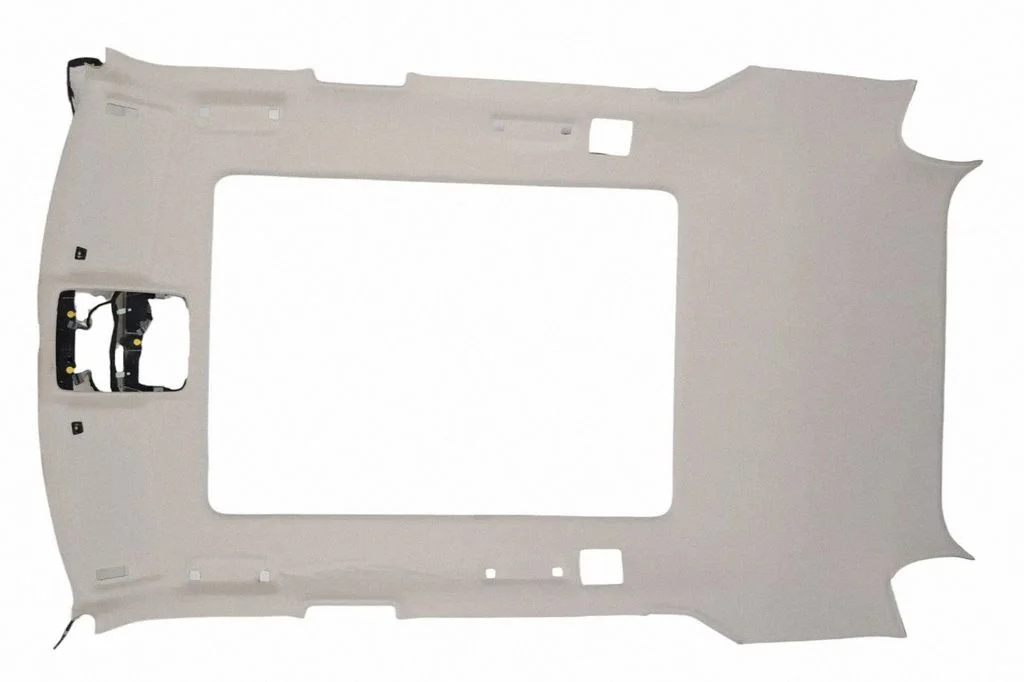 Podsufitka L0291240AC