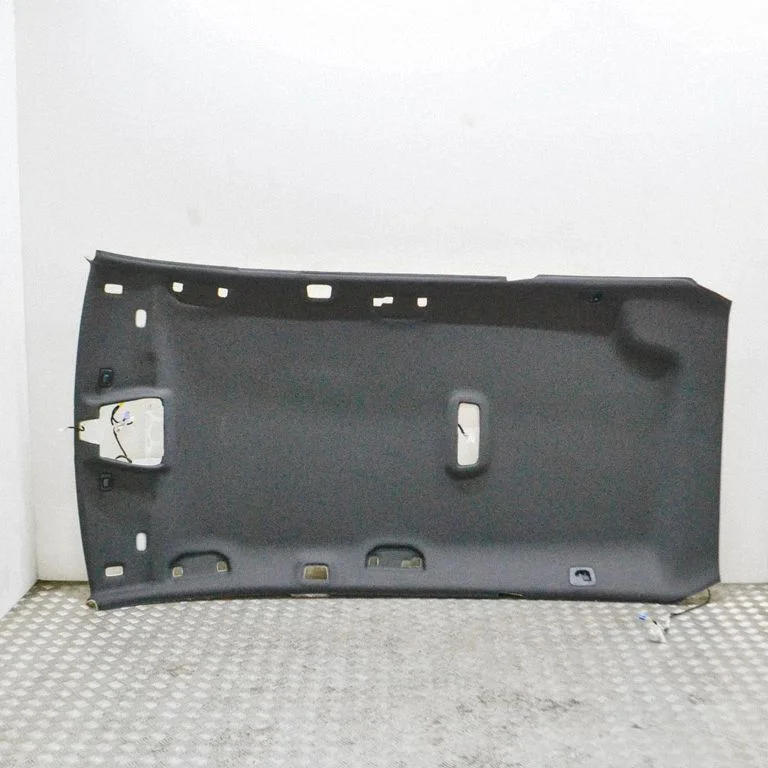 Griesti A2046900150