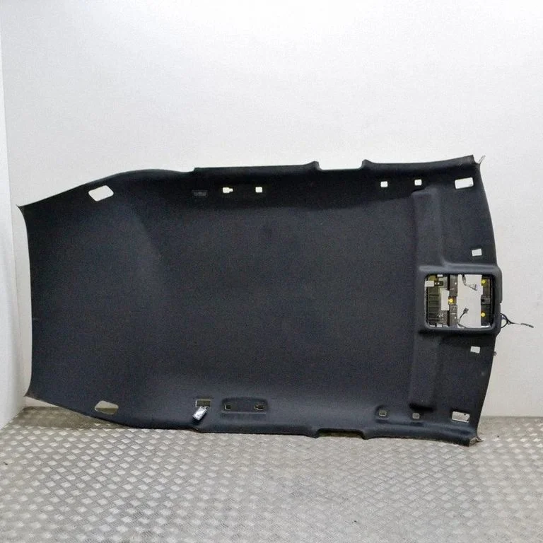 Podsufitka KX6315K602BA