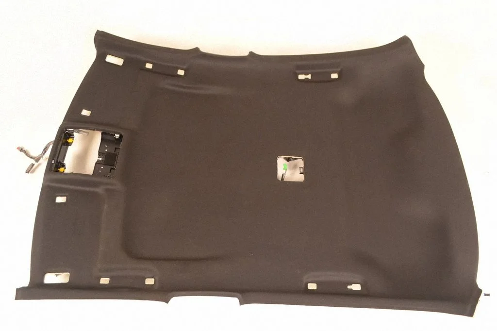 Headlining GX73519C42BA