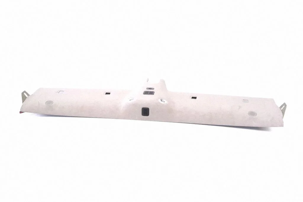 Griesti KY53C03532AC