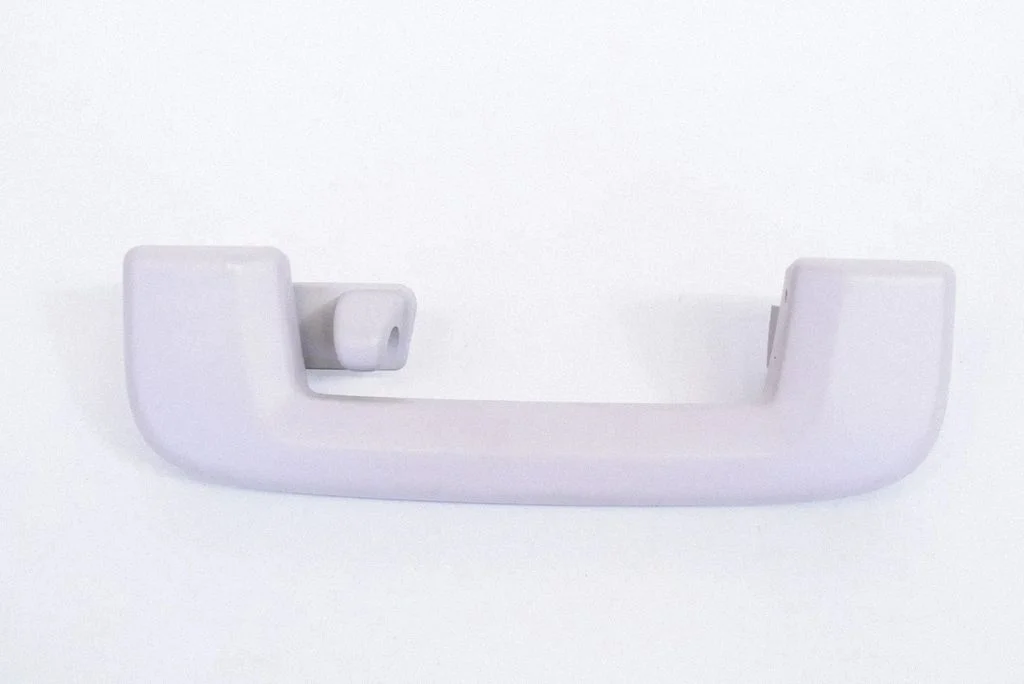 Rokturis aizmugurējais 31305679