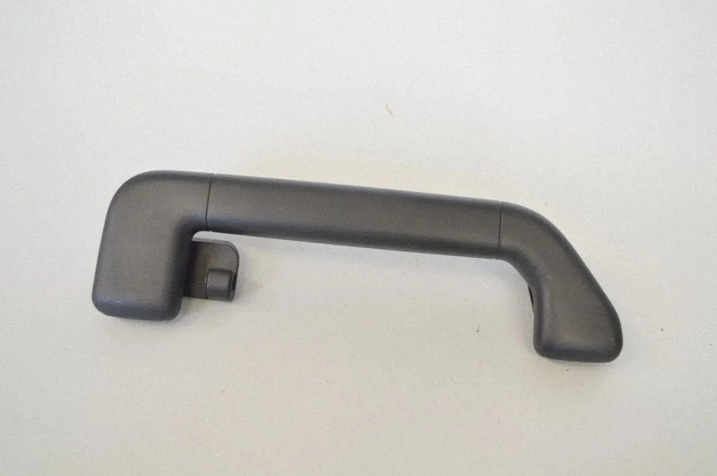 Rear interior roof grab handle – Porsche Cayenne (92A) (2010-2017)