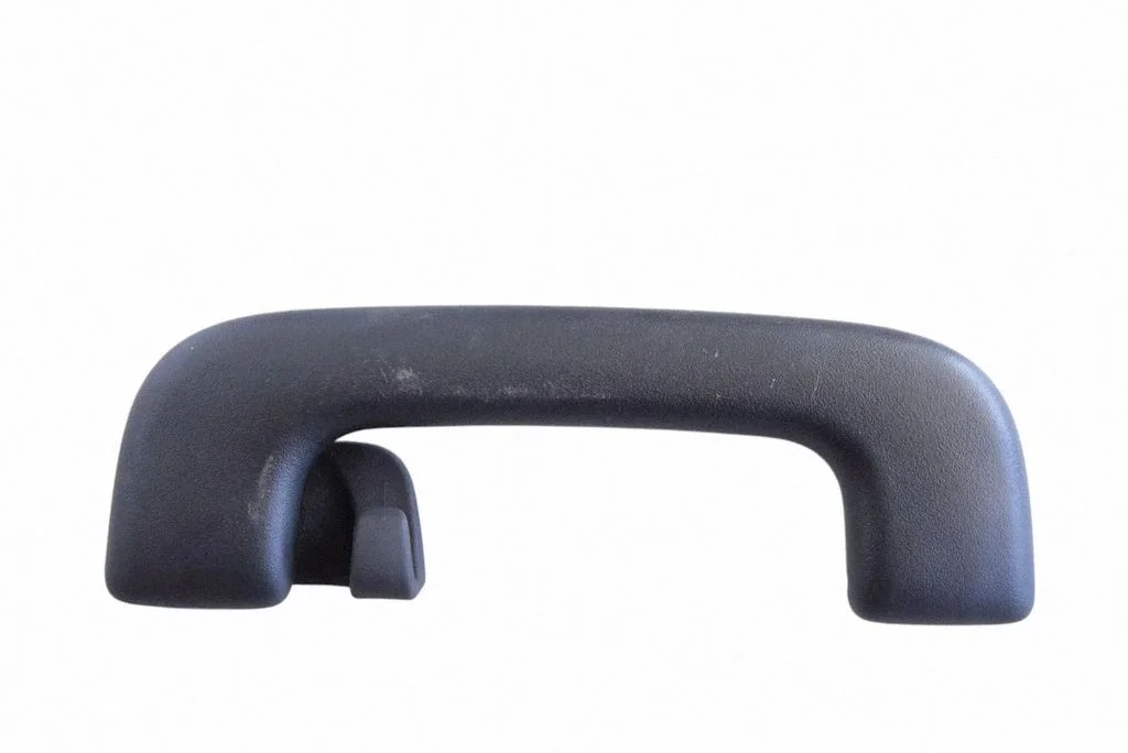 Tagumine lae käepide 85342D4000