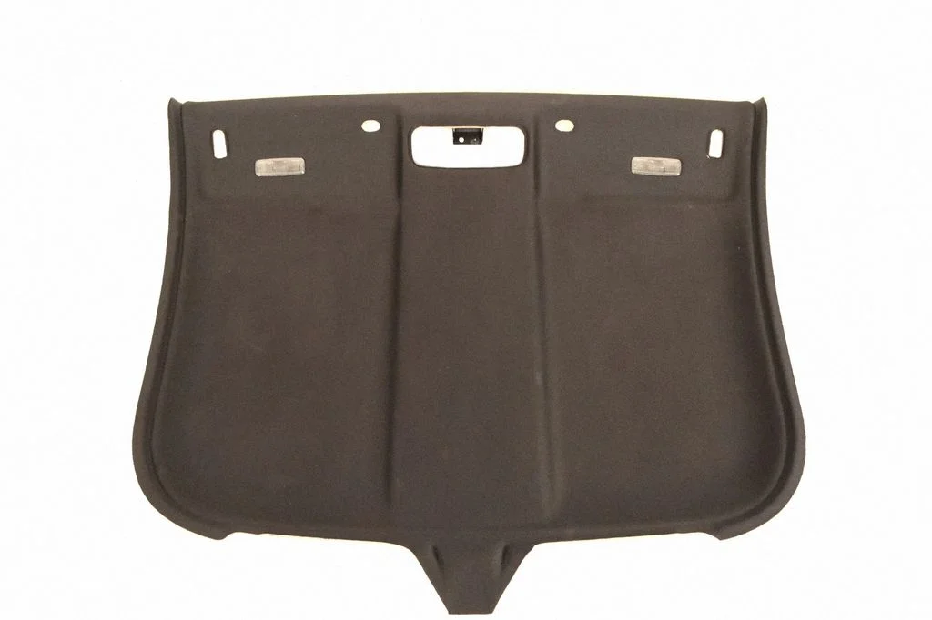 Headlining – Audi TT TTS Mk2 (2006-2014)