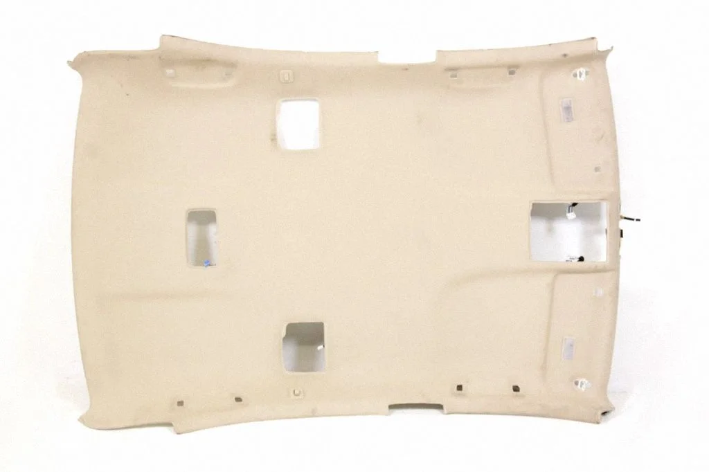 Griesti 6331050G30