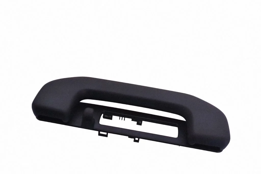 Rear interior roof grab handle A0998150100