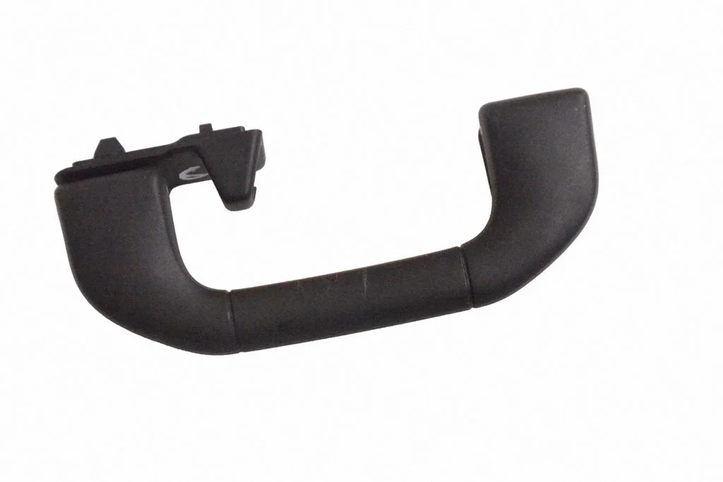 Tagumine lae käepide A2048100151