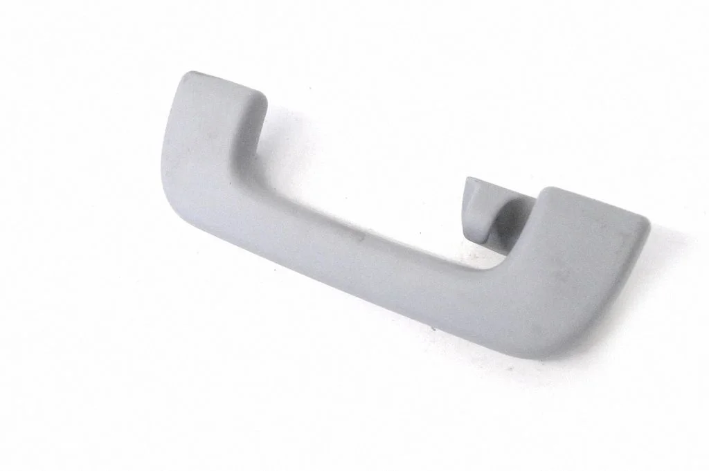 Tagumine lae käepide – Audi A4 S4 B9 (2015-2019)