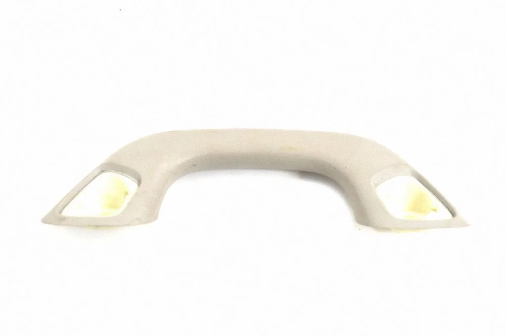 Rear interior roof grab handle – right