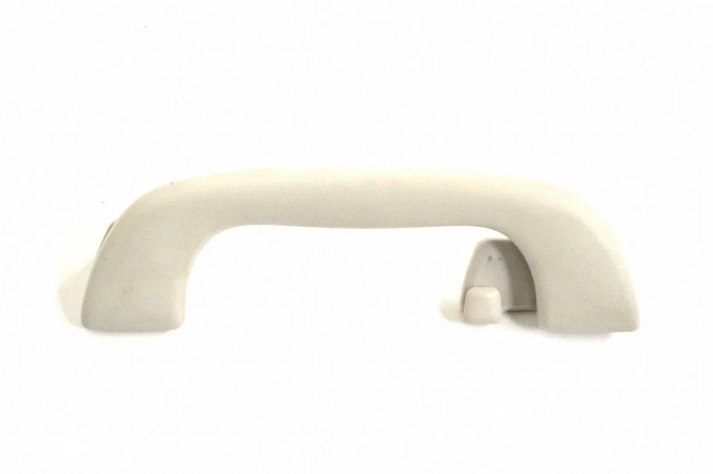 Rear interior roof grab handle – right