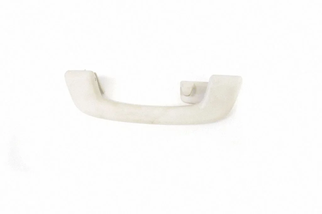 Rear interior roof grab handle 9422619