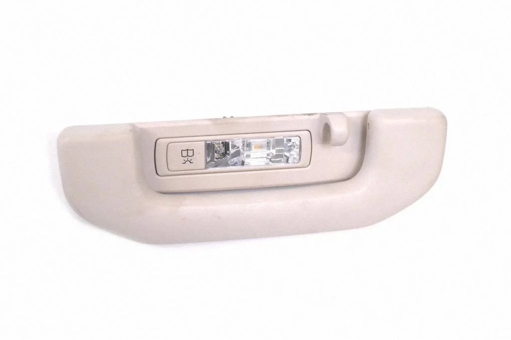 Rokturis aizmugurējais A0009061406
