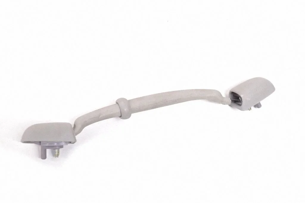 Rear interior roof grab handle – right