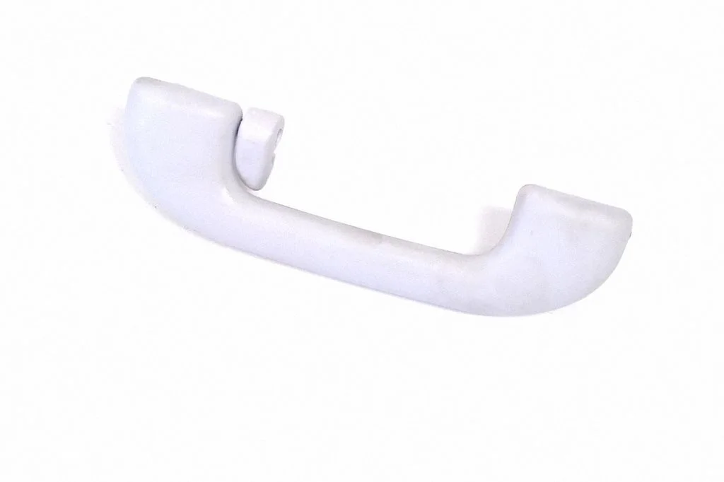 Rear interior roof grab handle – right