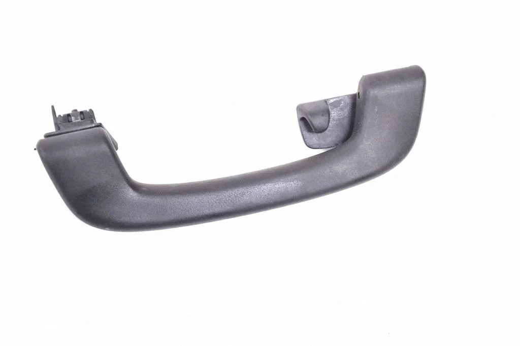 Rear interior roof grab handle – right