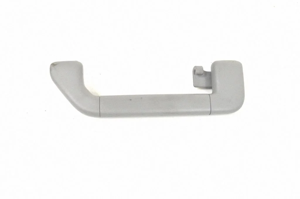 Rokturis aizmugurējais 7L0857607A