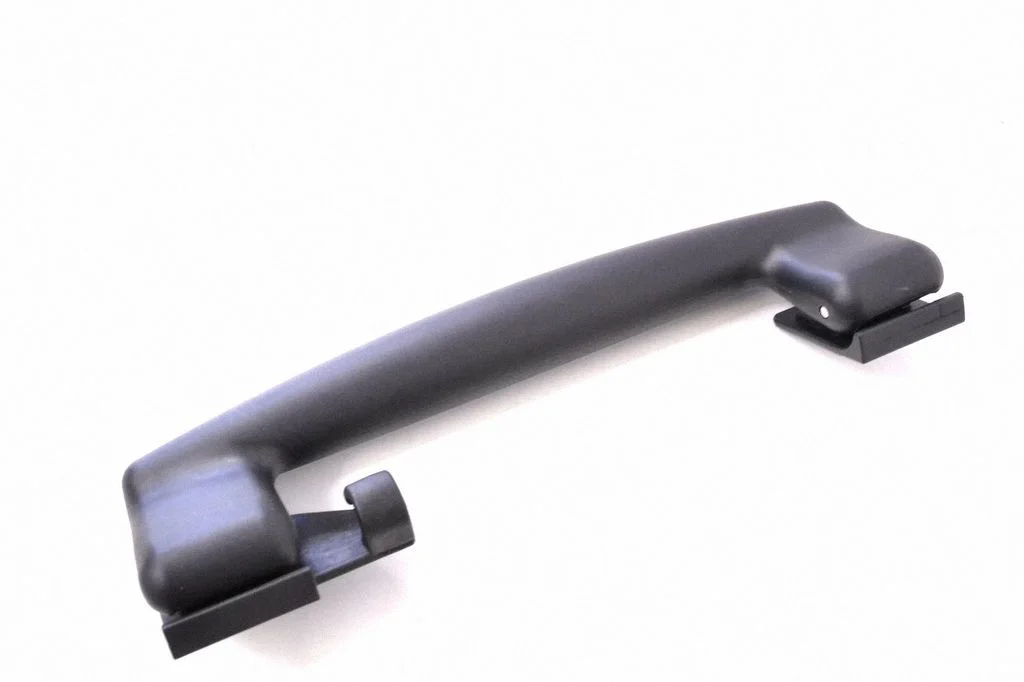 Rear interior roof grab handle – right