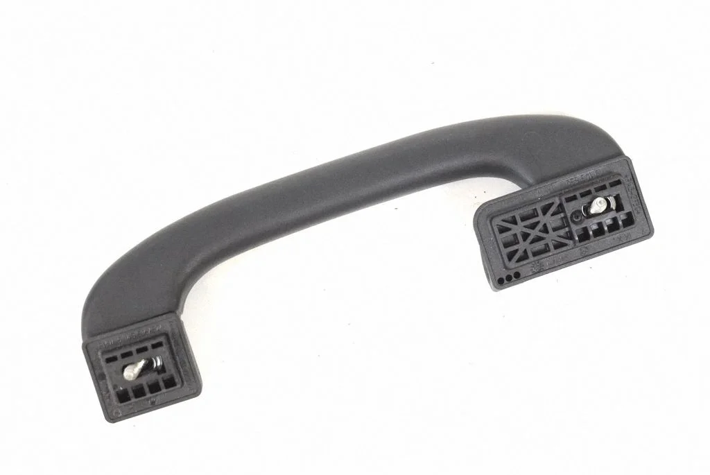 Rear interior roof grab handle – BMW X1 E84 (2009-2015)