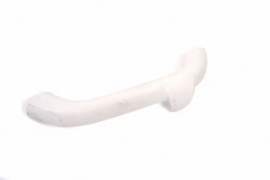 Rear interior roof grab handle – right