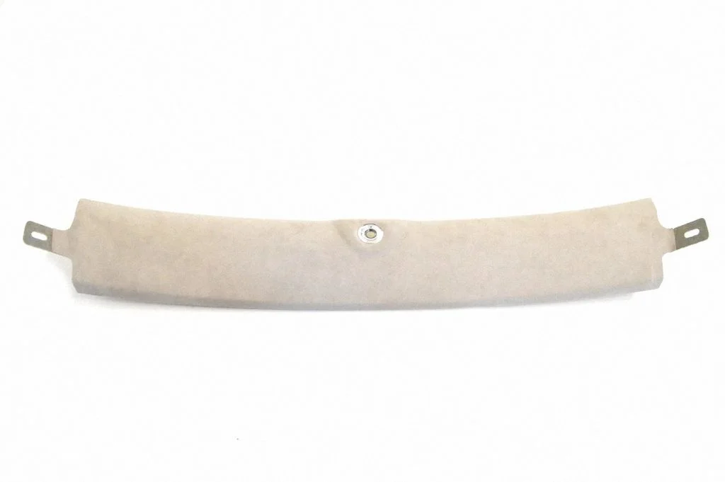 Griesti HY5325514AB