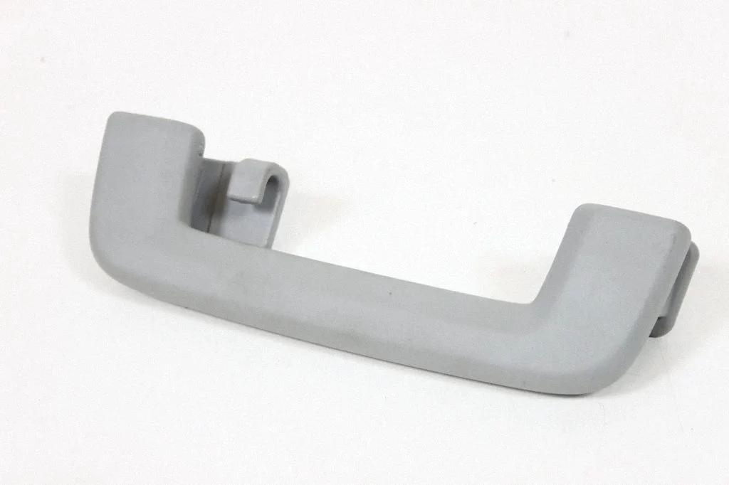Rokturis aizmugurējais 8X23F045C96B