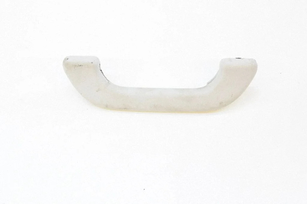 Rokturis aizmugurējais – labā