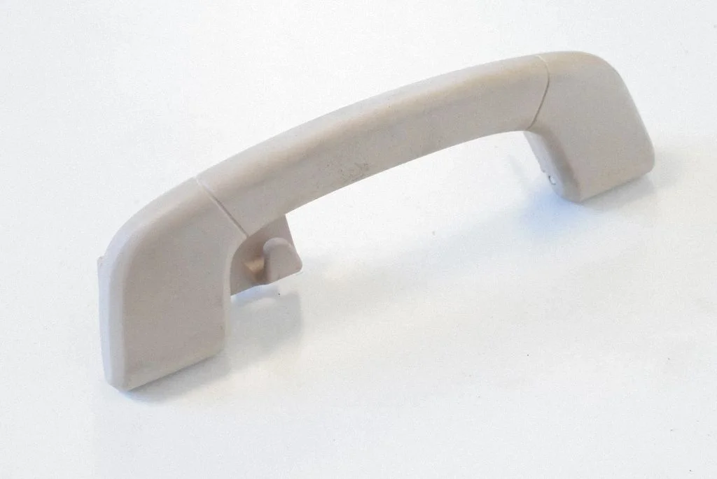 Tagumine lae käepide 9112728