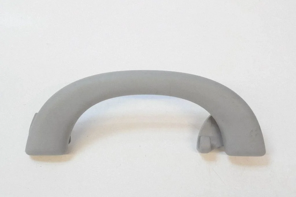 Rear interior roof grab handle – Mercedes-Benz E-Class W211 (2002-2009)