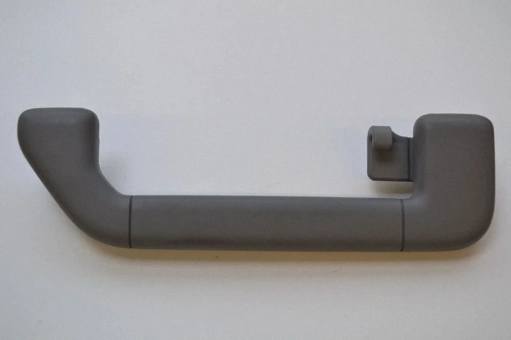 Rear interior roof grab handle – Volkswagen Phaeton (2002-2016)