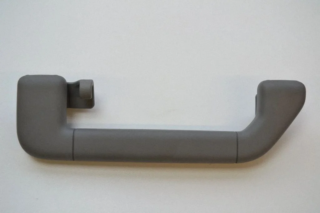 Rear interior roof grab handle – Volkswagen Phaeton (2002-2016)
