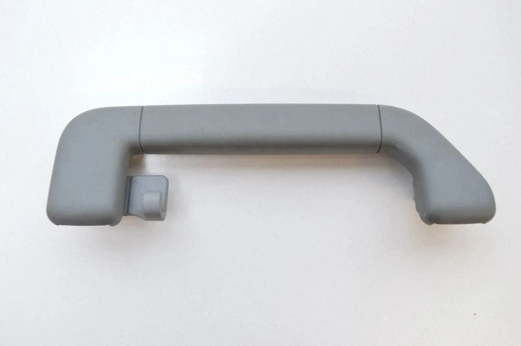 Rear interior roof grab handle – Volkswagen Phaeton (2002-2016)