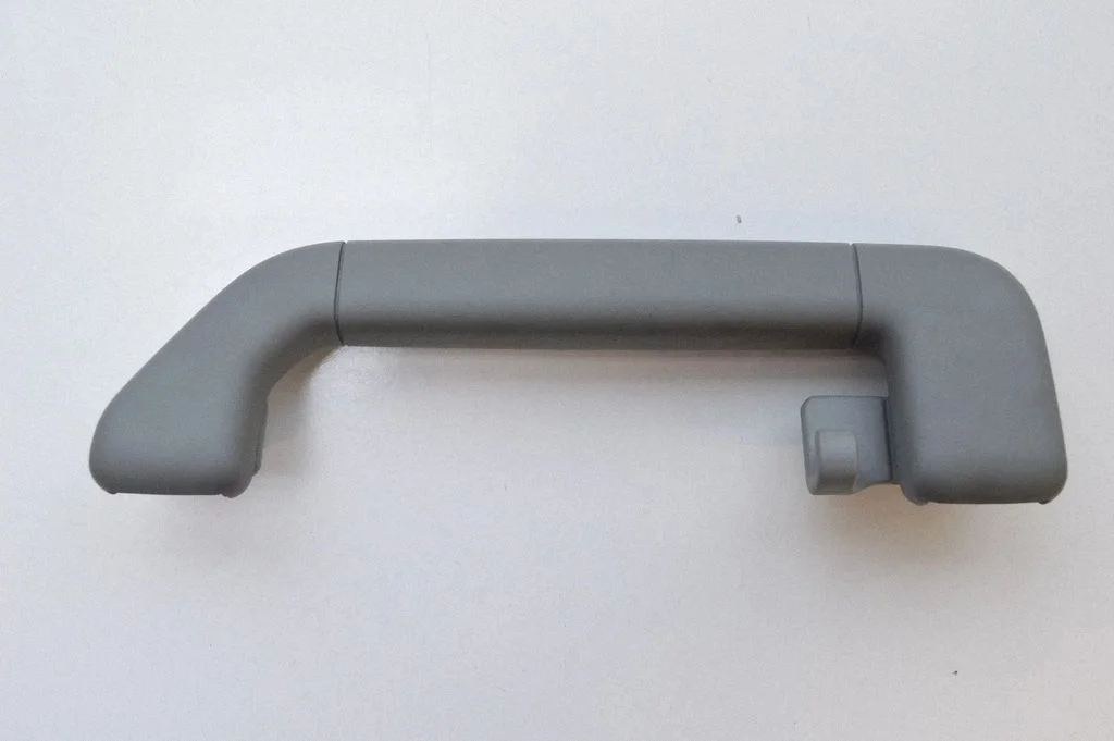 Rear interior roof grab handle – Volkswagen Phaeton (2002-2016)