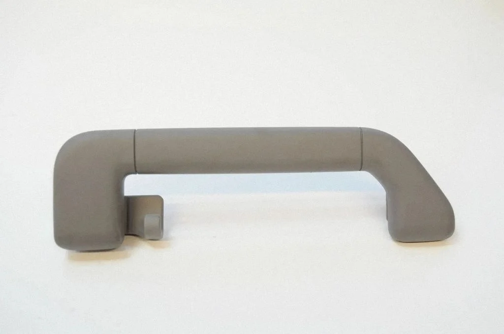Rear interior roof grab handle – Volkswagen Phaeton (2002-2016)