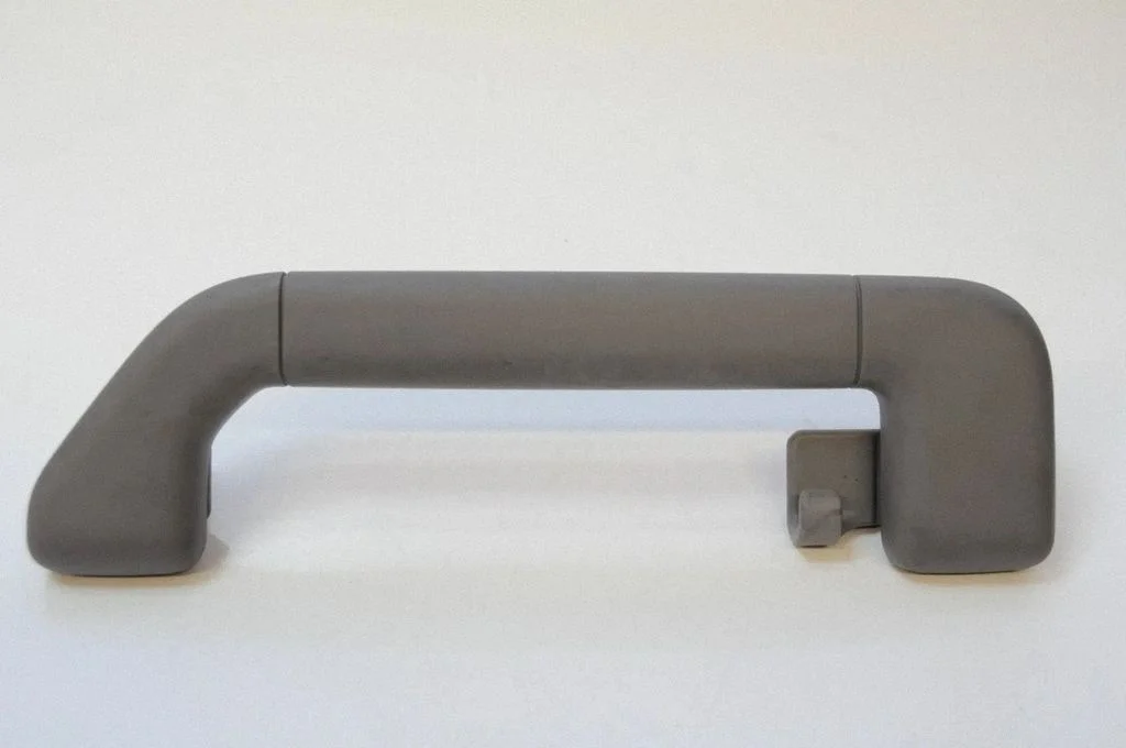 Rear interior roof grab handle – Volkswagen Phaeton (2002-2016)