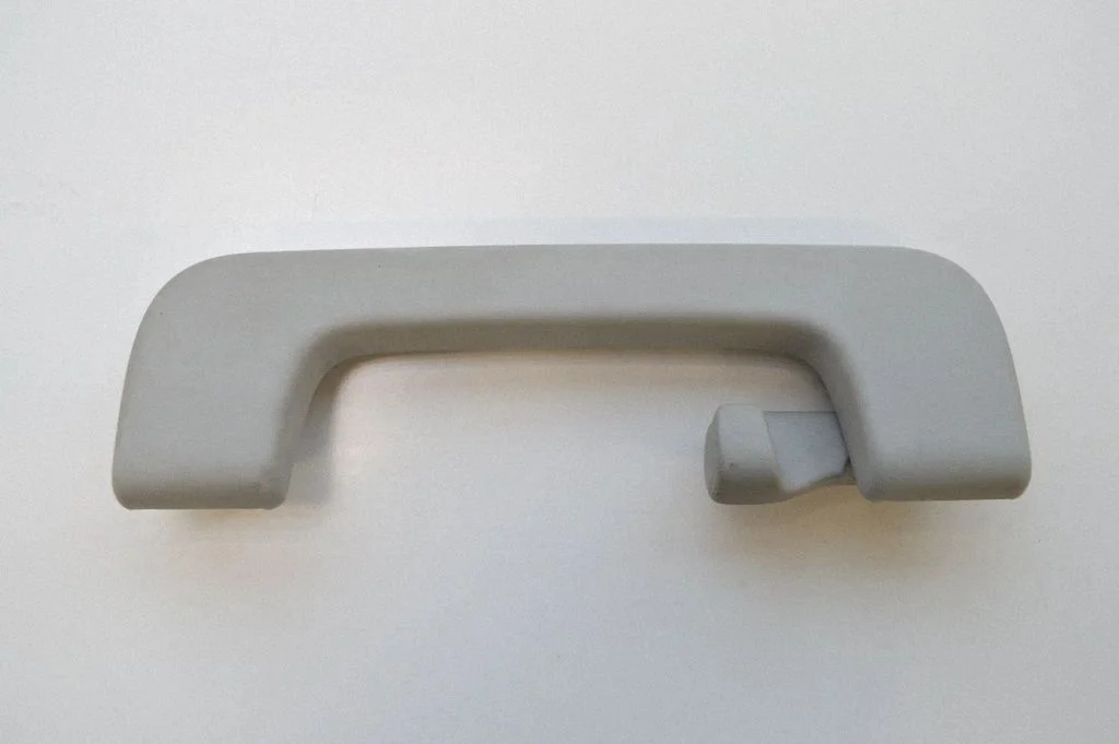 Rokturis aizmugurējais – Audi A4 S4 B7 8E 8H (2005-2008)