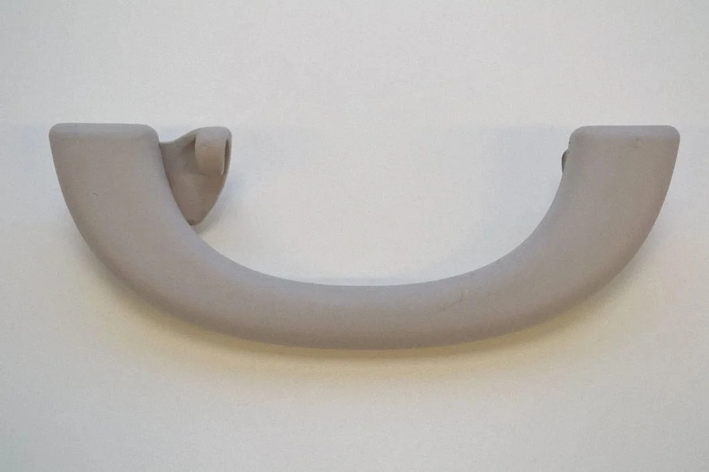 Rear interior roof grab handle – Mercedes-Benz E-Class W211 (2002-2009)