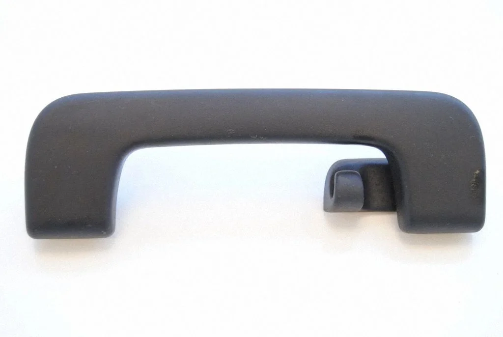 Tagumine lae käepide – Audi Q7 4L (2005-2015)
