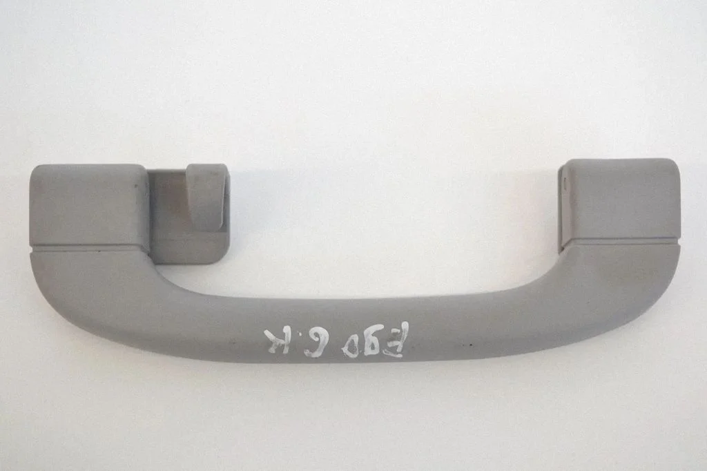 Rear interior roof grab handle – BMW 3 Series E90 E91 (2005-2012)