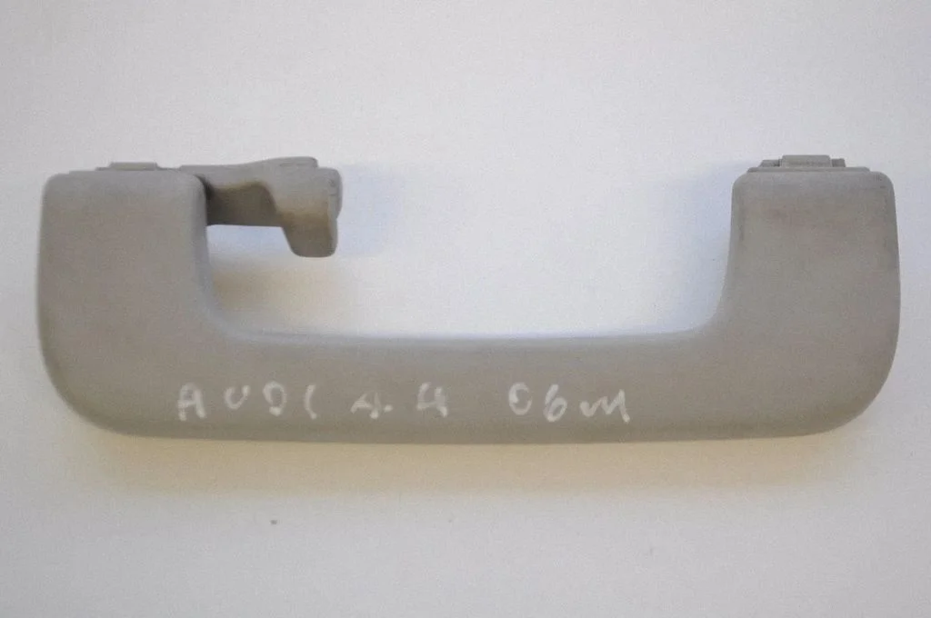 Rokturis aizmugurējais – Audi A4 S4 B7 8E 8H (2005-2008)