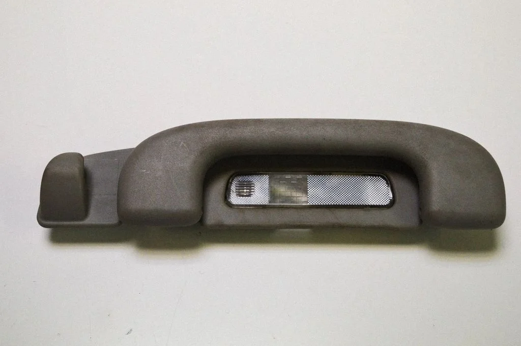 Rear interior roof grab handle – Mercedes-Benz GL-Class X164 (2006-2012)