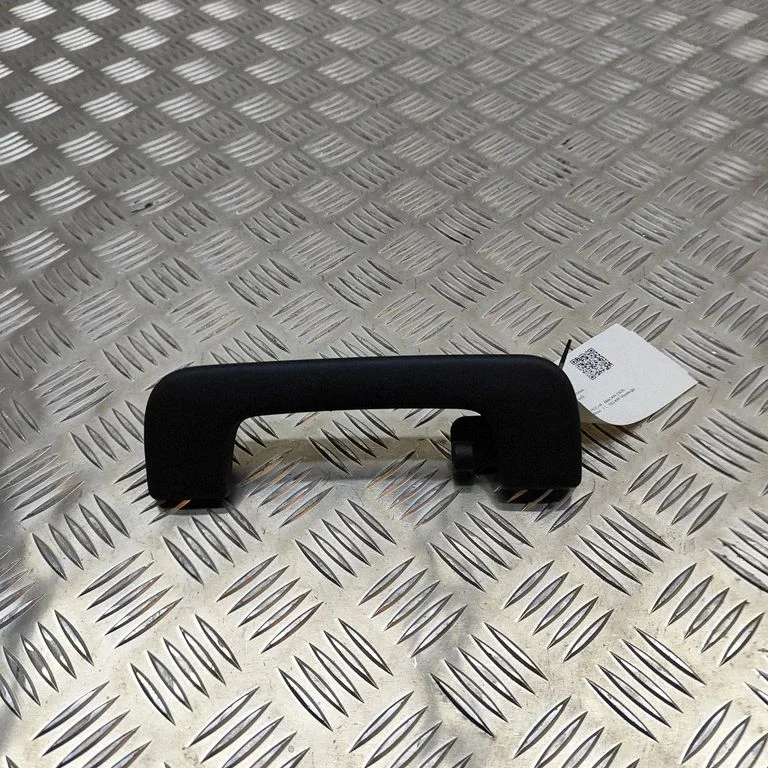 Rear interior roof grab handle – Porsche Macan (95B) (2014-2018)