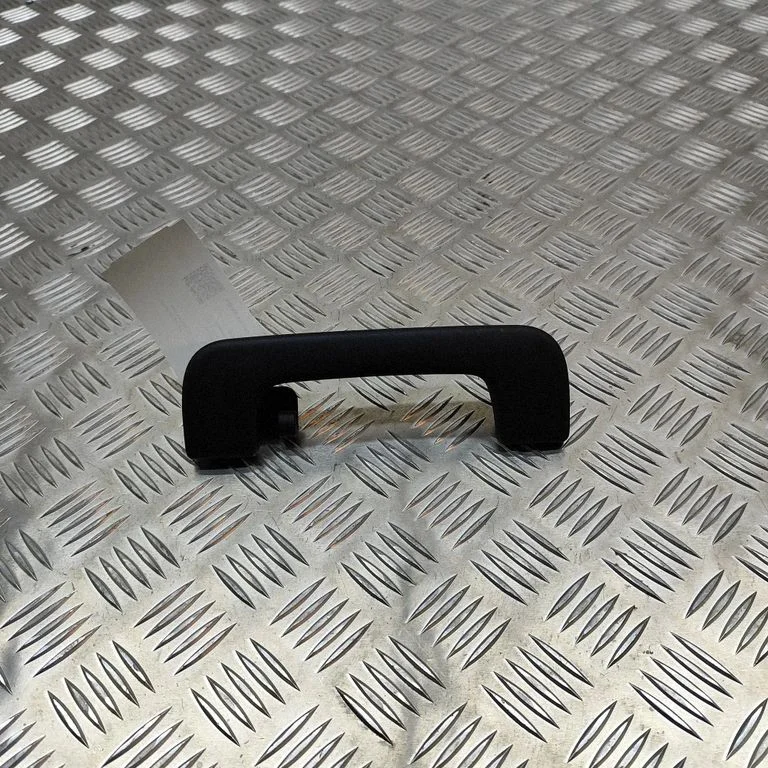 Rear interior roof grab handle – Porsche Macan (95B) (2014-2018)