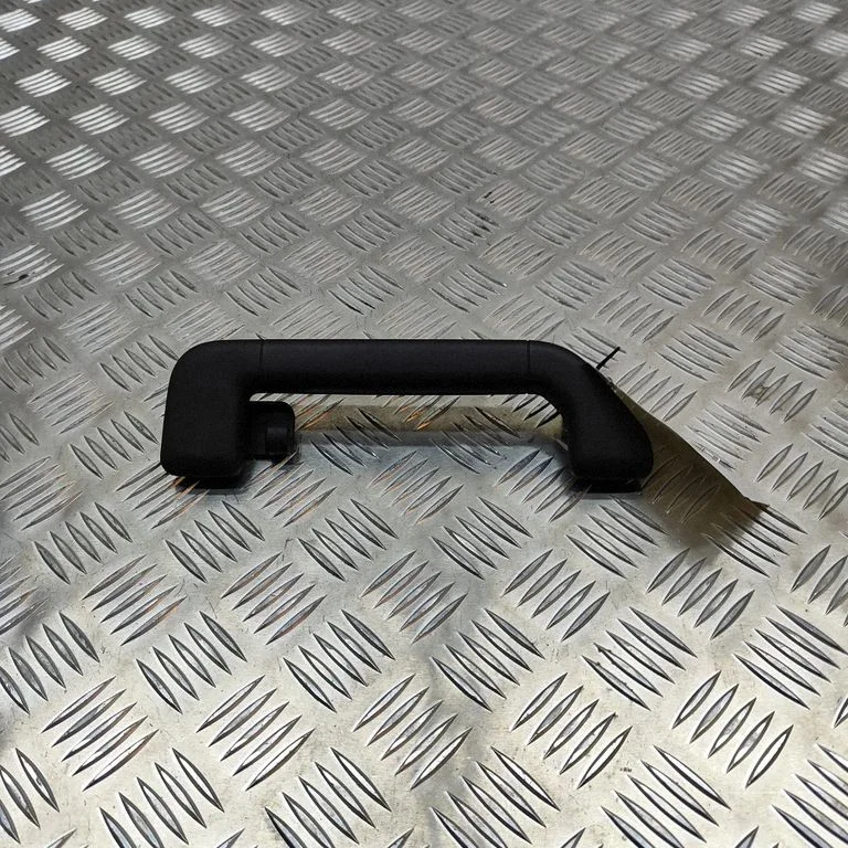 Rear interior roof grab handle – Porsche Cayenne (92A) (2010-2017)