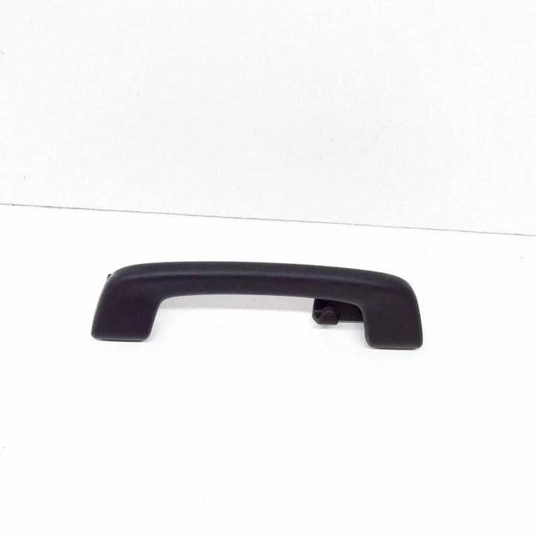 Tagumine lae käepide – BMW iX3 G08 (2020-)
