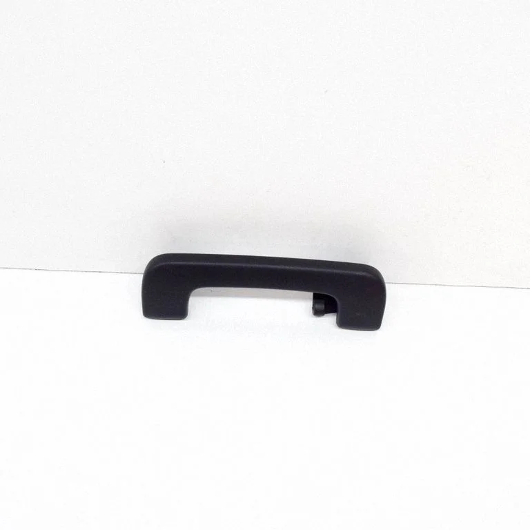 Rear interior roof grab handle – Porsche Macan (95B) (2014-2018)
