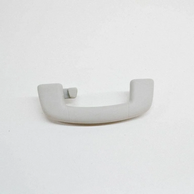 Rokturis aizmugurējais 2G0857643