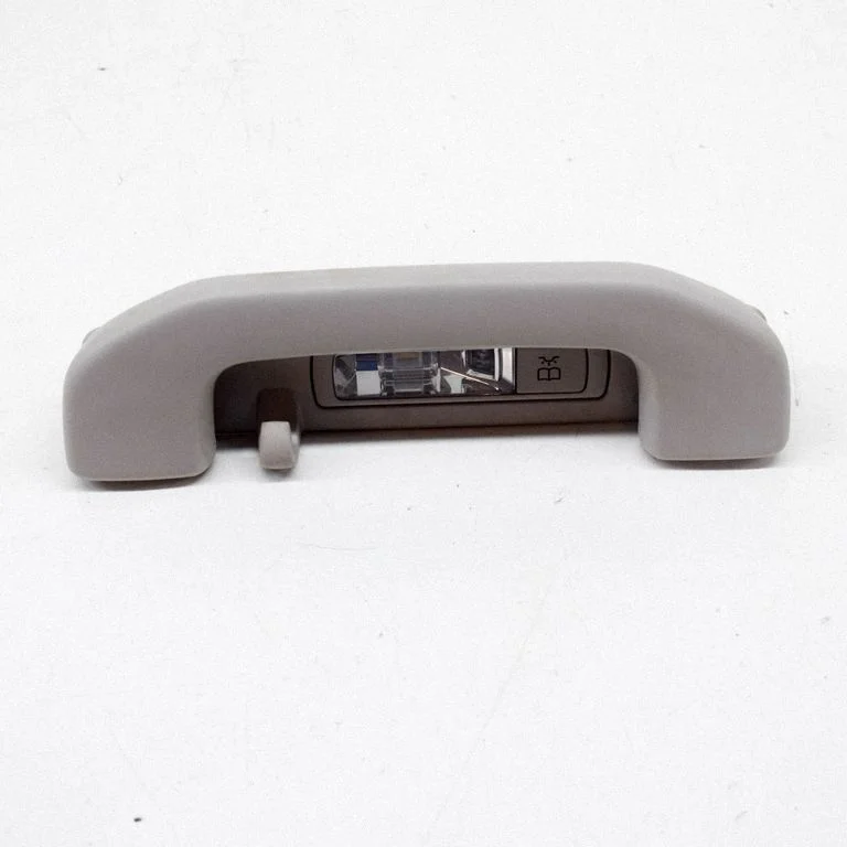 Rear interior roof grab handle A0998150100