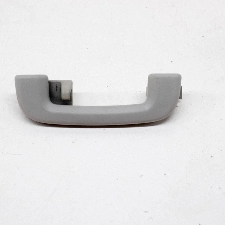 Rear interior roof grab handle – right