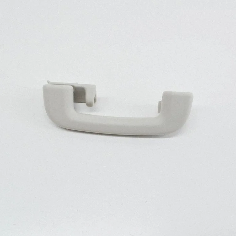 Tagumine lae käepide GK7231406B